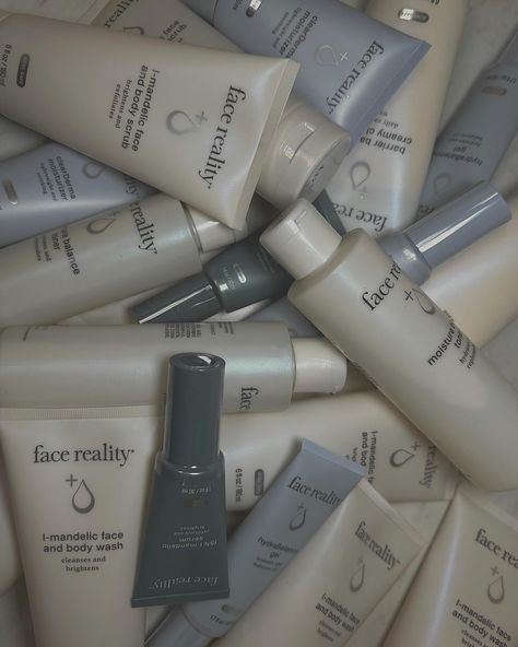 Purging After a Chemical Peel: What It Is & Why It’s a Good Thing
