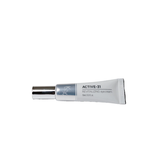 KRX Revitalizing Eye Cream