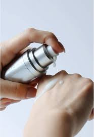 KrX Mela Defense Serum