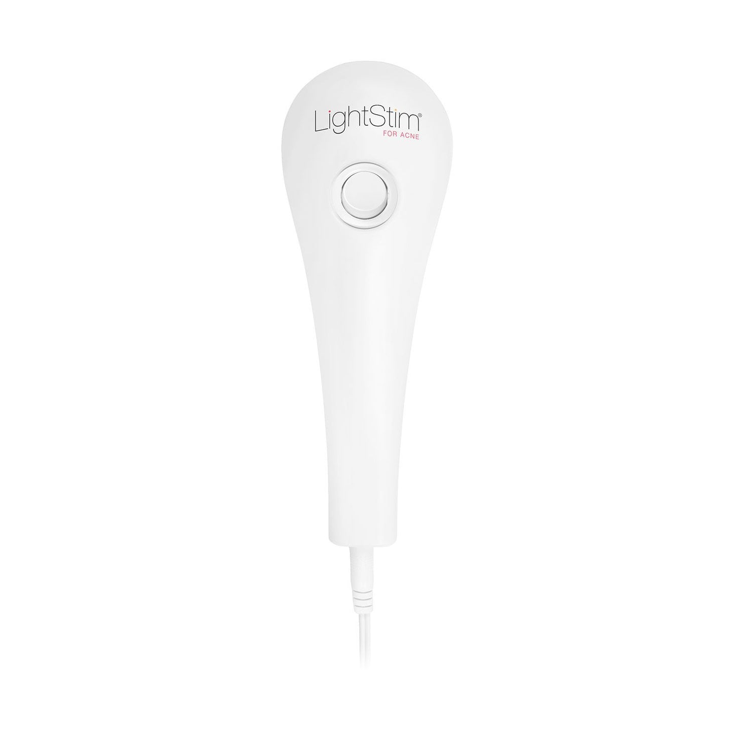 LightStim for Acne