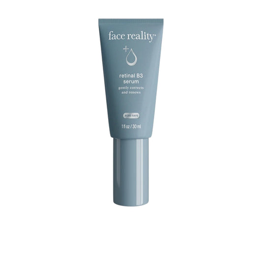 Face Reality Retinal B3 Serum