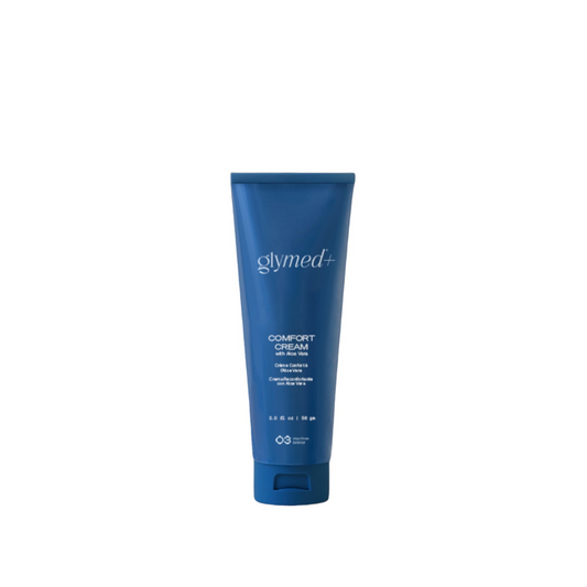 Glymed Plus Comfort Cream